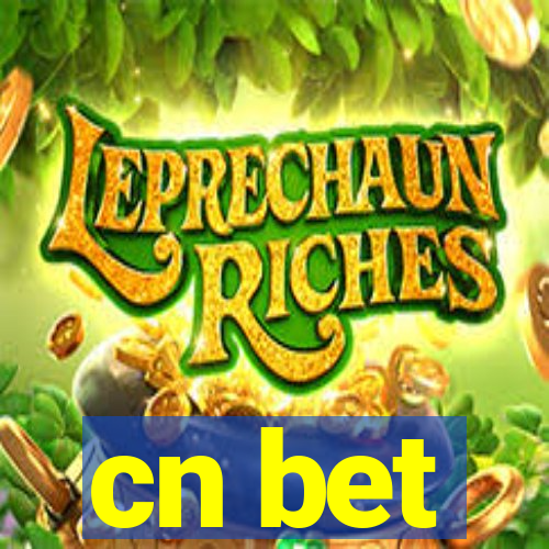 cn bet